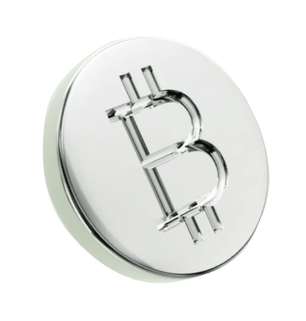 bitcoin-currency-symbol