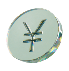yen-currency-symbol